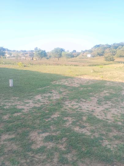 RPM Properties Main Image 1