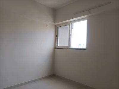 Bedroom Image of 750 Sq.ft 2 BHK Apartment / Flat for sale in Prithvi Proximus, Hadapsar Pune for Rs. 7500000