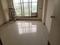 Tirth plaza complex near tiwari college Mira road Main Image 1