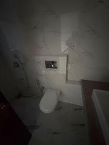 Image of 900 Sq.ft 2 BHK Apartment / Flat for rent in Hubtown Rising City, Ghatkopar East, Mumbai for Rs. 50045