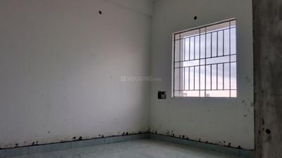 Bedroom Image of 1333 Sq.ft 3 BHK Apartment / Flat for sale in Kalkere Bengaluru for Rs. 8421000