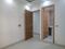 Chhattarpur Extension, Chhattarpur Bedroom One 1