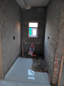 2 BHK Independent Builder Floor