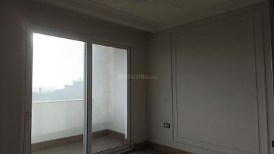 Bedroom Image of 3240 Sq.ft 4 BHK Builder Floor for sale in DLF The Grove, DLF Phase 5 Gurgaon for Rs. 85000000