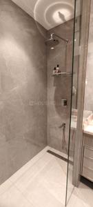 Image of 2550 Sq.ft 3 BHK Apartment / Flat for sale in Downtown 66, Sector 66, Gurgaon for Rs. 54825000