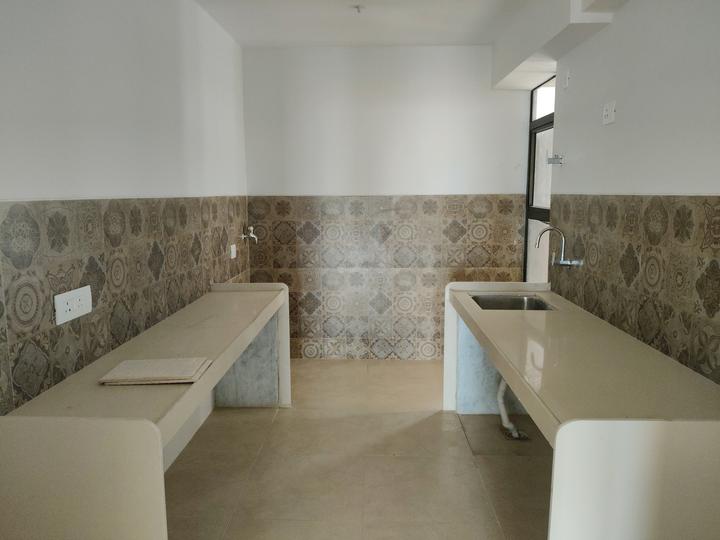 Kanakia Silicon Valley Main Image 1