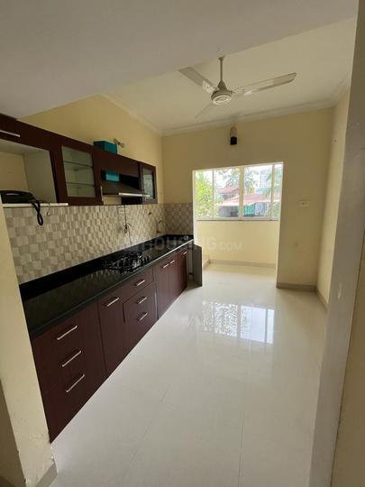 Dona Paula, Panjim Main Image 1