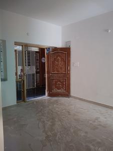 Hall Image of 1100 Sq.ft 2 BHK Apartment / Flat for sale in Nallakunta Hyderabad for Rs. 8000000