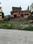 Gopalpur Gram Plot View 2