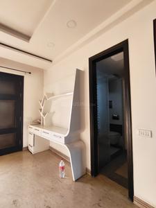 Hall Image of 1743 Sq.ft 4 BHK Duplex for sale in Sector 50 Noida for Rs. 70000000
