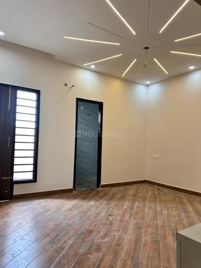 Sector 123 Main Image 1