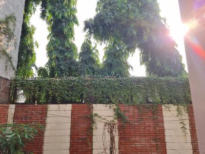 Image of 1458 Sq.ft 4 BHK Independent House for sale in Sector 70, Mohali for Rs. 32000000
