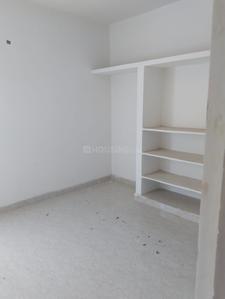 Bedroom Image of 1320 Sq.ft 2 BHK Apartment / Flat for sale in Sainikpuri Secunderabad for Rs. 5900000