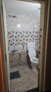 Image of 900 Sq.ft 2 BHK Builder Floor for rent in Rayasandra, Bengaluru for Rs. 23000