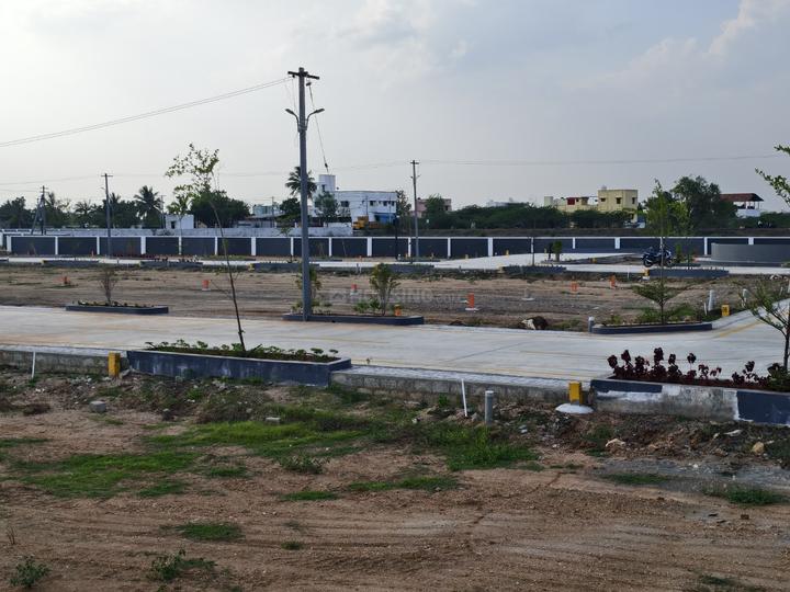 Allithurai Main Image 1