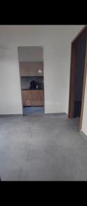 Hall Image of 856 Sq.ft 2 BHK Apartment / Flat for rent in Janakpuri New Delhi for Rs. 22000