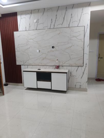 Sri Sai Tarun Enclave Bedroom One 1