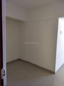 Bedroom Image of 1064 Sq.ft 2 BHK Apartment / Flat for sale in Shree Chougale Sawant Shree Samarth Nagar, Balinge Kolhapur for Rs. 2850000