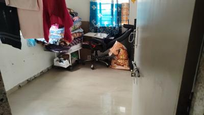 Bedroom Image of 484 Sq.ft 2 BHK Apartment / Flat for sale in Sanand GIDC Ahmedabad for Rs. 2600000