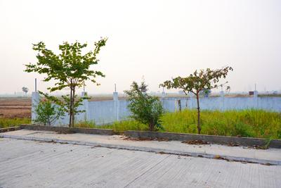 Image of 2160 Sq.ft Residential Plot / Land for sale in Bliss Valley, Tadepalli, Vijayawada for Rs. 7440000