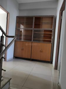 Chandra Nagar near n Rawal party Plot Bedroom One 2