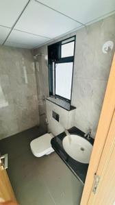 Image of 950 Sq.ft 2 BHK Apartment / Flat for sale in Godrej Urban Park, Powai, Mumbai for Rs. 21500000