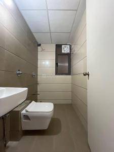 Image of 1500 Sq.ft 3 BHK Apartment / Flat for rent in Sharanya Altura, Shilaj, Ahmedabad for Rs. 26000