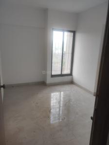 Hall Image of 800 Sq.ft 2 BHK Apartment / Flat for sale in Excellaa Florence, Pirangut Pune for Rs. 4950000