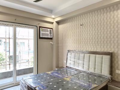 Without Brokerage 1 BHK Flat