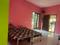 Hall Image of Lowest men&#x27;s pg in Sholinganallur, Chennai