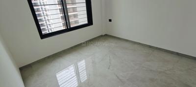Bedroom Image of 925 Sq.ft 2 BHK Apartment / Flat for rent in Kumar Primavera B6, Wadgaon Sheri Pune for Rs. 30000