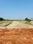 Gangaganj Plot View 2