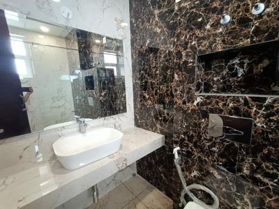 Image of 1485 Sq.ft 2 BHK Apartment / Flat for sale in Doon Capital Paradise, Dehrakhas, Dehradun for Rs. 11500000