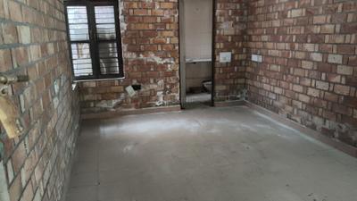Bedroom Image of 2152 Sq.ft 3 BHK Independent House for sale in Delta II Greater Noida for Rs. 33000000