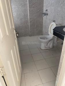 Image of 1780 Sq.ft 3 BHK Apartment / Flat for sale in Mapsko Royale Ville, Sector 82, Gurgaon for Rs. 18000000
