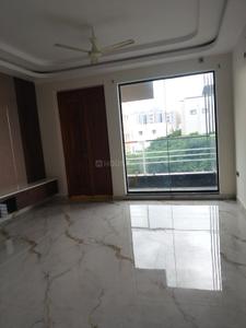Hall Image of 4200 Sq.ft 3 BHK Independent House for rent in Manikonda Hyderabad for Rs. 75000