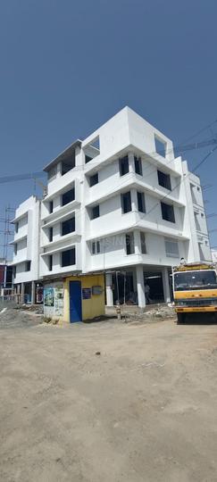 Noble housing promoters Main Image 1