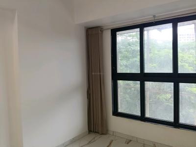 Bedroom Image of 932 Sq.ft 2 BHK Apartment / Flat for sale in Raj 127 Raj Homes, Mira Road East Mira Bhayandar for Rs. 12000000