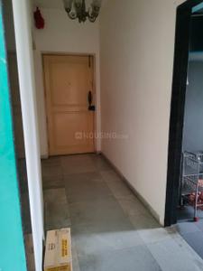 Image of 1089 Sq.ft 2.5 BHK Apartment / Flat for sale in CIDCO Seawoods Estate, Seawoods, Navi Mumbai for Rs. 40000000