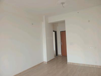 Living Room Image of 2070 Sq.ft 4 BHK Apartment / Flat for sale in Terrace Homes, Noida Extension Greater Noida for Rs. 16210000