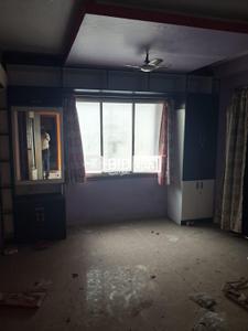 Hall Image of 1545 Sq.ft 2 BHK Apartment / Flat for sale in Tondiarpet Chennai for Rs. 7800000