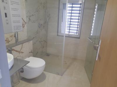 Image of 2320 Sq.ft 4 BHK Apartment / Flat for sale in Bhandari 7 Plumeria Drive Phase 3, Punawale, Pune for Rs. 29900000