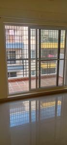 Bedroom Image of 840 Sq.ft 2 BHK Apartment / Flat for rent in ND Magnolia Phase 1, Nagondanahalli Bengaluru for Rs. 30000