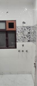 Bathroom Image of Sehgal Niwas in Shakarpur Khas, New Delhi