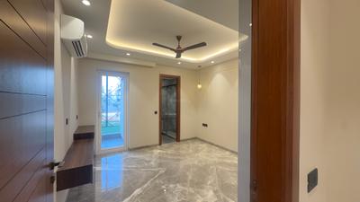 Bedroom Image of 1500 Sq.ft 3 BHK Builder Floor for sale in Ansal Versalia, Sector 67 Gurgaon for Rs. 27000000