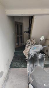 Balcony Image of 1820 Sq.ft 3 BHK Apartment / Flat for sale in Ozone City, Mahua Khera Aligarh for Rs. 4200000