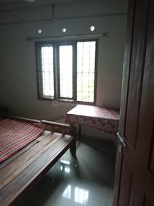 Image of AashianA Manarcad  in Manganam, Kottayam