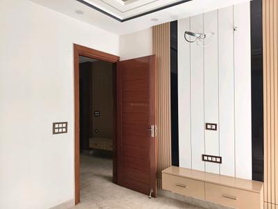 Bedroom Image of 1395 Sq.ft 3 BHK Builder Floor for sale in Sector 70 Gurgaon for Rs. 18500000