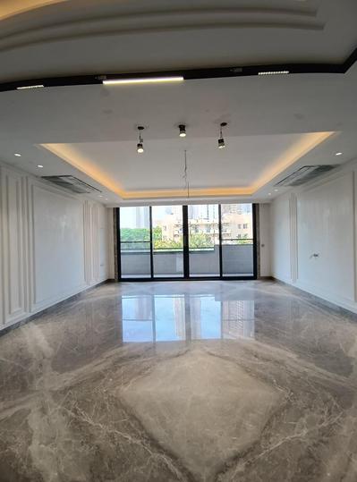 Emaar Emerald Hill Main Image 1