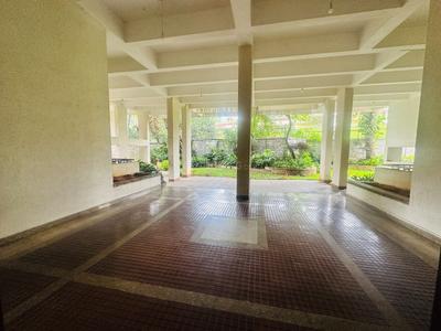 Image of 2550 Sq.ft 3 BHK Apartment / Flat for sale in Vasanth Nagar, Bengaluru for Rs. 55000000